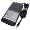 20V 11.5A 230W Genuine Laptop Power Supply Adapter For Lenovo 45N0064 45N0065 with 6.3*3.0mm DC Plug