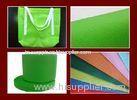 polyester non woven fabric non woven polypropylene