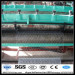 automatic gabion mesh production machine