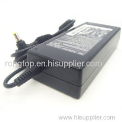 Wholesale 120W 19.5V 6.15A 6.3*3.0mm Original Laptop Adapter For Lenovo C300 C320 C305 B305 B31R2