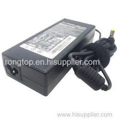 Wholesale 120W 19.5V 6.15A 6.3*3.0mm Original Laptop Adapter For Lenovo C300 C320 C305 B305 B31R2