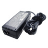 2015 Hot Sale NEW Original 65W 19.5V 3.33A AC Power Adaptor for HP Notebook 4.8x1.7mm