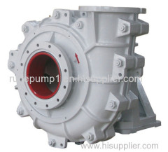 ruite Submersible slurry pump