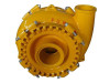 ruite products Sand pump