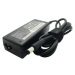 Original New 65W 18.5V 3.5A Laptop Adapter For HP with 7.4x5.0mm DC Connector PPP009H 608425-002 609939-001