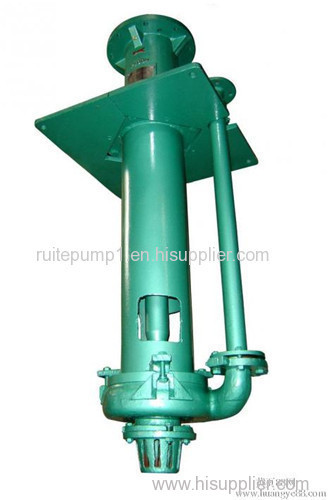 ruite Submersible sewage pump