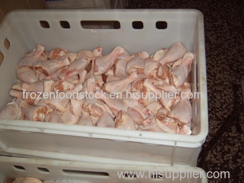 Brazilian Grade A Chicken Drumstick for Sale