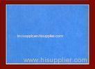 Polypropylene / PP SS Non Woven Hydrophobic Waterproof Fabric for Surgical Clothing