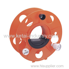 Australian Standard Cable Reel