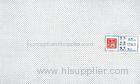 Spunbond Spunlace Non Woven Interlining Fabric for Shoe , Garment Anti-UV and Anti-bacteria