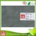 100% Virgin PP Spunbond Nonwoven Fabric for Agriculture , Industury , Upholstery , Medical