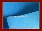 Spunbonded Raw Material PP Non Woven Fabric for Argriculture / Packing / Medical