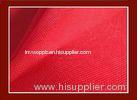 Upholstery / Packing / Agriculture PP Non Woven Fabric , Nonwoven Polypropylene Fabrics