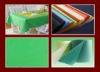 Eco-friendly Hydrophilic PP Non Woven Fabric Wholesale for Table Cloth / Sofa Cover