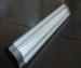 rigid strip led lighting led flexible strip lighting