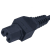 Appliance Connector C13 Power Cord