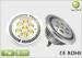 led spot light bulbs led spot light bulb