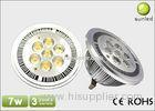 led spot light bulbs led spot light bulb