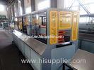 plastic embossing machine automatic embossing machine