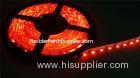 exterior led strip lighting 12v led strip lights