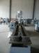 plastic pipe extrusion line plastic extrusion machinery