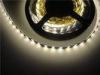 Double Row Flexible Led Strip Lights 60led/M , 3528 / 5050 Led Strip Light