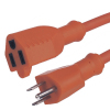 European Standard Extension Cord