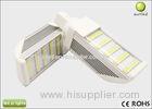 commercial led lighting leds lights