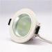led ceiling light fixture led house lighting