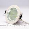 5W AC100 - 240V Aluminium LED Ceiling Lights for Entertainment Lighting