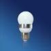 energy saving led light bulbs led light bulbs for home