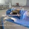 Electrical Scraps Plastic Granules Machine With Single - Screw Extruder