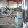 Energy saving PP , PS Recycling Granulator Machine , Plastic Granulator Machine