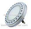 High Power Dimmable 11W Led Spot Light Bulbs AR111 800lm / 1300lm
