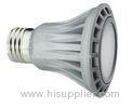 Energy Saving Warm White 24V 7 Watt Outdoor Halogen Led Spot Lamps Par20 Bulb