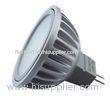 Landscape Lighting Warm White 12V 3 Watt Outdoor Halogen Led Spot Lamps MR11 / GU5.3