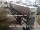High Performance Plastics PP Strapping Band Machine For Production Line