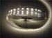 DC12V / 24V High Power Led Light Strip Flexible , Led Strip 120leds/M