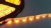 IP65 Flexible Led Strip Lights Smd335 , Dc12v 60 Leds/m 4.8w/M