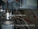 PP / PE Plastic Sheet Extrusion Line For Air Conditioner , Auto