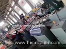 PVC Free Foam Plastic Plates Making Machine For Construcion Plate Extrusion