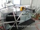 Multi - Color PPR Pipe Machine For Drinking Water , Plastic Pipe Manufacturing Machine