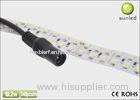 Flexible SMD 3528 Lights