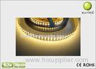 Flexible Warm White Led Strip Light