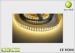 Flexible Warm White Led Strip Light