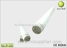 12w T8 Led Tubes Light With CE ROHS Approval And Aluminum Alloy