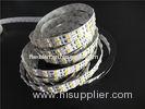 IP20 Double Row 5050 Flexible Led Strip(120led/M) , Led Strip Light