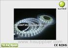 White Flexible Led Strip Lights High Brightness