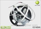 Christmas 9.6W / m Flexible Led Strip Lights SMD3528