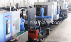 Wenling Beilite Machinery